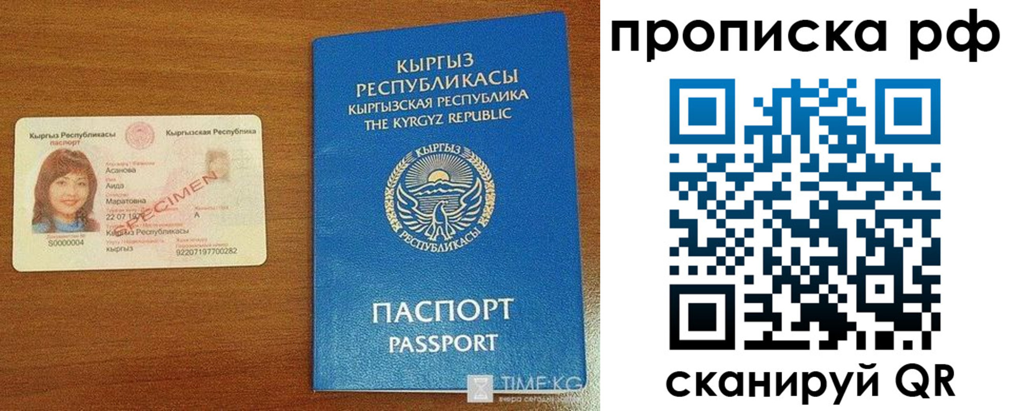 форма 3 в Фурманове